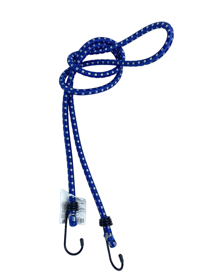 Стяжка для груза 10х1.6 м 467-011