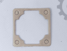 Набор прокладок Нева с алюминиевой прокладкой