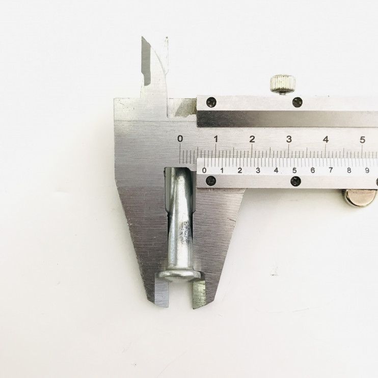 Подножки пассажира мотоцикл Минск 3.11212-28605
