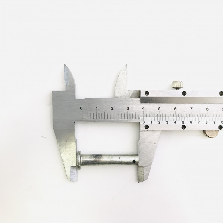 Подножки пассажира мотоцикл Минск 3.11212-28605