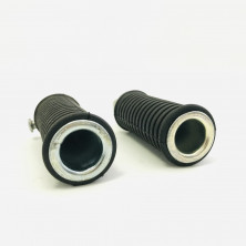 Подножки пассажира мотоцикл Минск 3.11212-28605