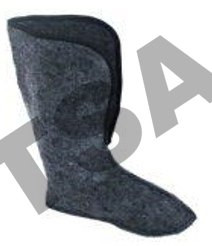 Утеплитель Temp Д14 32-33-202-210