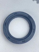 Сальник мотоцикл Минск пера вилки нового образца манжета 1.2-35х48-1