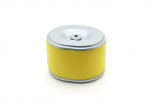 Фильтр воздушный Honda 30-406