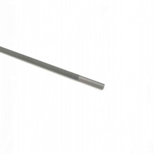 Напильник 400