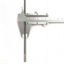 Напильник 400