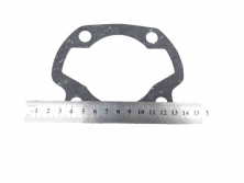 Набор Муравей прокладок ЦПГ