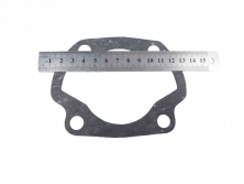 Набор Муравей прокладок ЦПГ