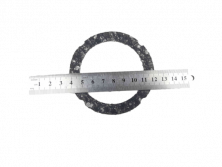 Набор Муравей прокладок ЦПГ