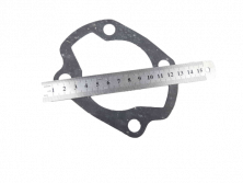 Набор Муравей прокладок ЦПГ