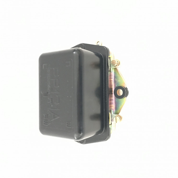 Реле регулятор Муравей РР121 2903.3702