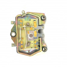 Реле регулятор Муравей РР121 2903.3702