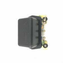 Реле регулятор Муравей РР121 2903.3702