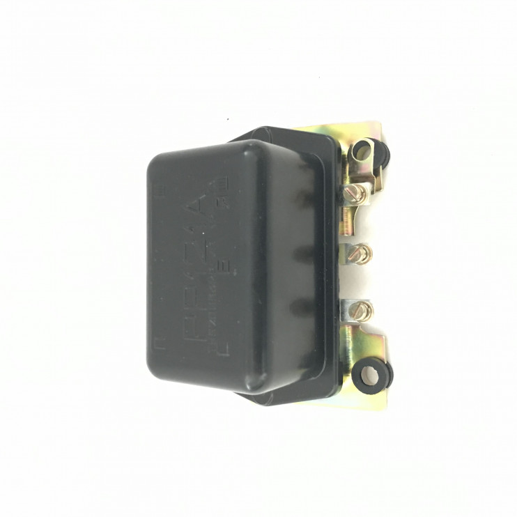 Реле регулятор Муравей РР121 2903.3702