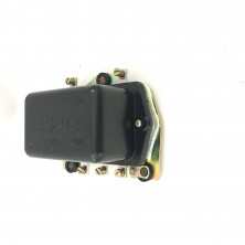 Реле регулятор Муравей РР121 2903.3702