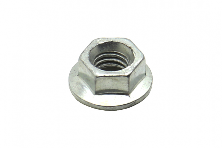 Гайка карбюратора Партнер