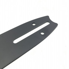 Шина 14'' 13 3/8 на Partner 52 зв. черная