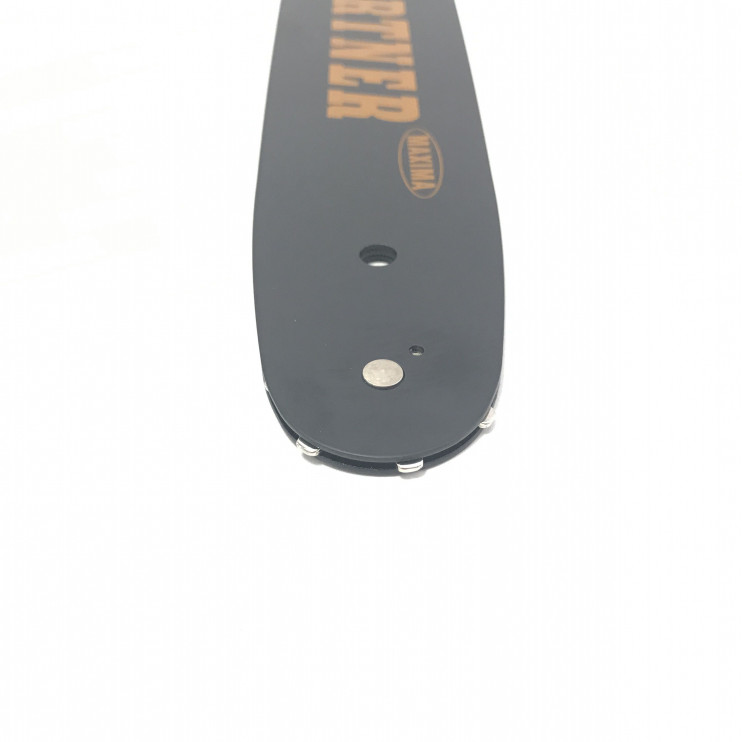 Шина 14'' 13 3/8 на Partner 52 зв. черная