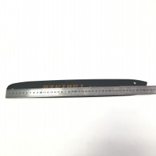 Шина 14'' 13 3/8 на Partner 52 зв. черная