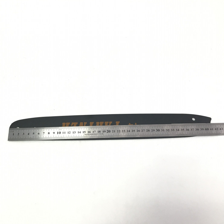 Шина 14'' 13 3/8 на Partner 52 зв. черная