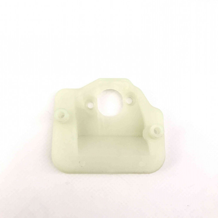 Фильтр возд низ Husqvarna 137 142 530036582