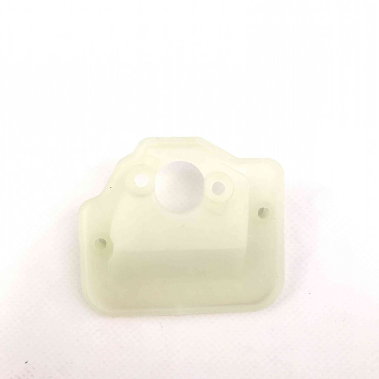 Фильтр возд низ Husqvarna 137 142 530036582