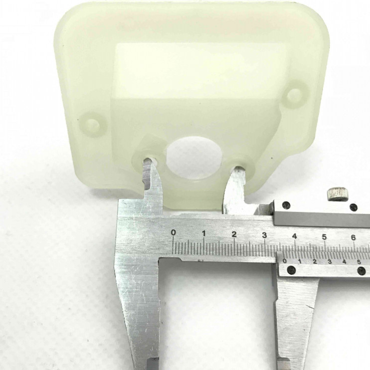 Фильтр возд низ Husqvarna 137 142 530036582