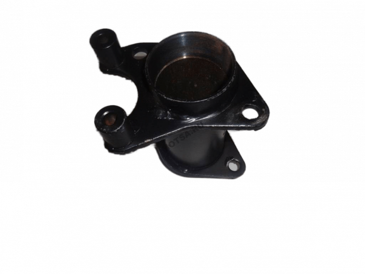 Опора задней оси ATV Beetle