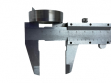 Седло Урал клапана малое