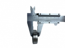 Седло Урал клапана малое