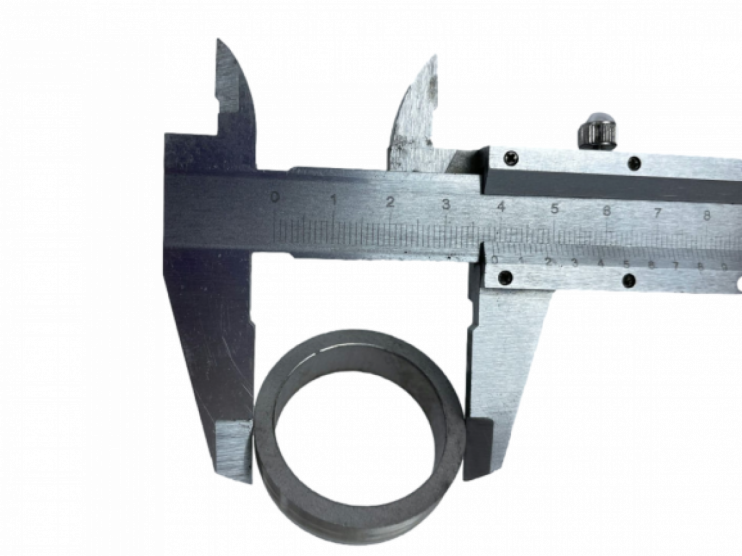 Седло Урал клапана малое