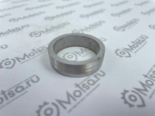 Седло Урал клапана малое