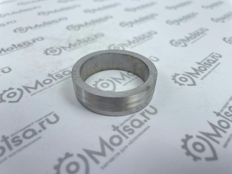 Седло Урал клапана малое