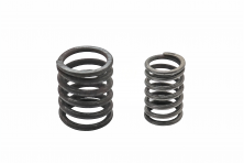 Пружины Урал клапана