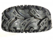 Покрышка ATV 25х8-12 ( 200/80-12) ЕЛОЧКА