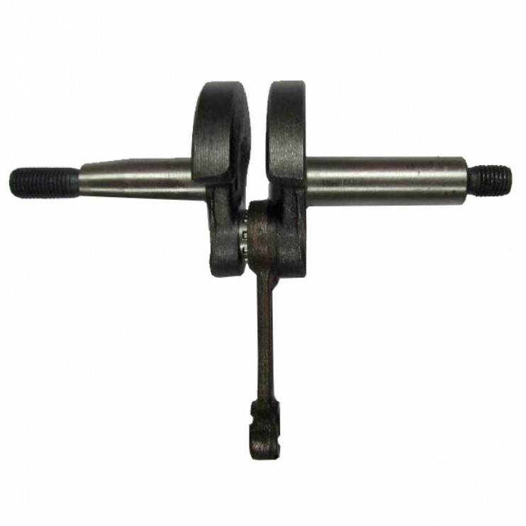 Коленвал Champion T265 16265115