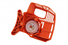 Стартер в сборе stihl FS38 41401904009