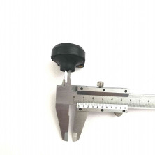 Амортизаторы Stihl 341 361 комплект кольцевой буфер 11357909900 + амортизатор верхний 11357908300