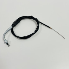 Трос газа  ТИП3 HL1060 мотоцикл Irbis TTR 250а