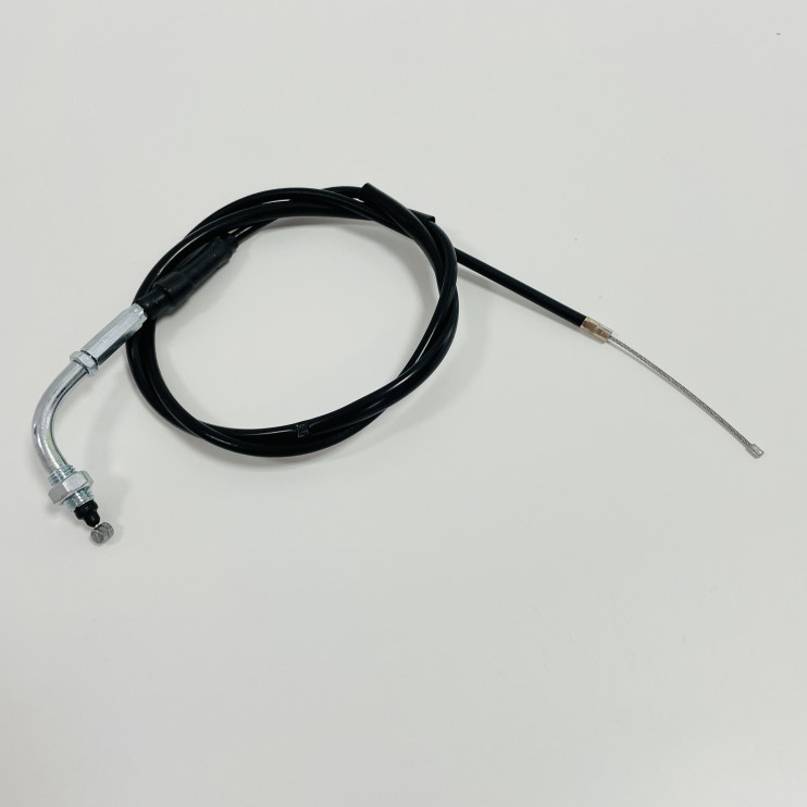 Трос газа  ТИП3 HL1060 мотоцикл Irbis TTR 250а