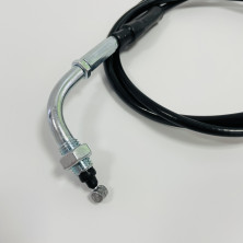 Трос газа  ТИП3 HL1060 мотоцикл Irbis TTR 250а