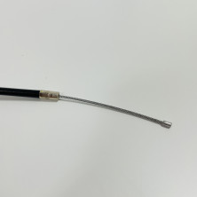 Трос газа  ТИП3 HL1060 мотоцикл Irbis TTR 250а