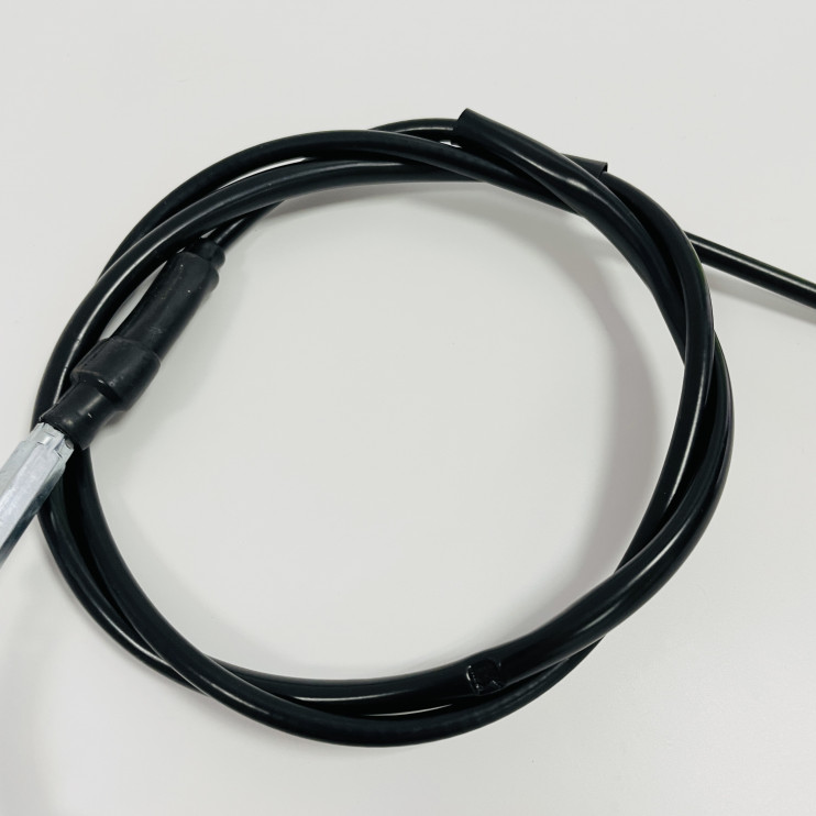 Трос газа  ТИП3 HL1060 мотоцикл Irbis TTR 250а