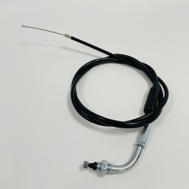 Трос газа  ТИП3 HL1060 мотоцикл Irbis TTR 250а