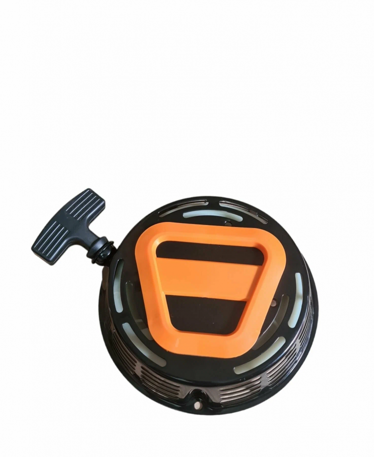 Стартер Lifan 16-20 л.с. KP420. KP460 23200-A262T-0001 Lifan