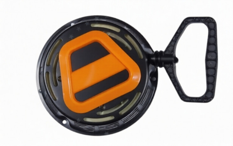 Стартер Lifan 16-20 л.с. KP420. KP460 23200-A262T-0001 Lifan