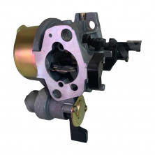 Карбюратор 168F-2-170F с отстойником 16100