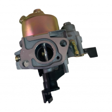 Карбюратор 168F-2-170F с отстойником 16100