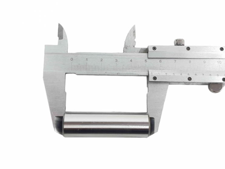 Поршень 167FMM 250cc 67мм Lifan CG250