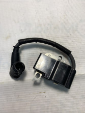 Зажигание Stihl 181